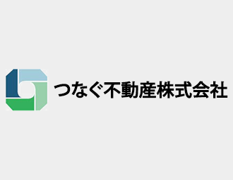 金沢市黒田1丁目　戸建