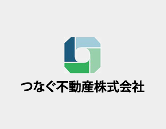 弊社が石川県のおすすめ不動産として紹介されました！