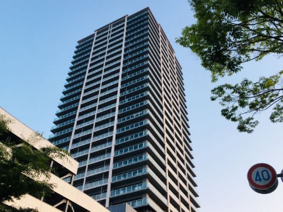 金沢市でマンション売却をお考えの方必見！金沢市のマンション価格相場