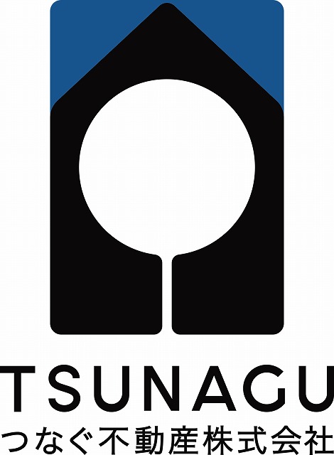 ☆6月20日(土)・6月21日(日) 完全予約内見会☆