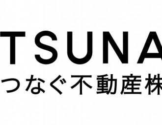 土地　河北郡津幡町字杉瀬カ