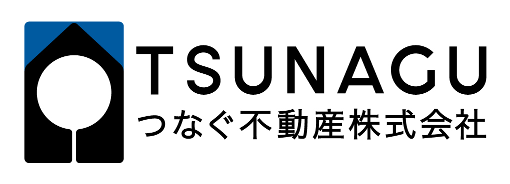 河北郡津幡町字中橋