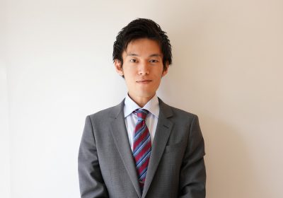 紹介文が入ります