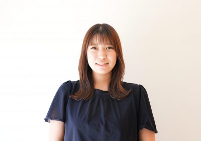 紹介文が入ります