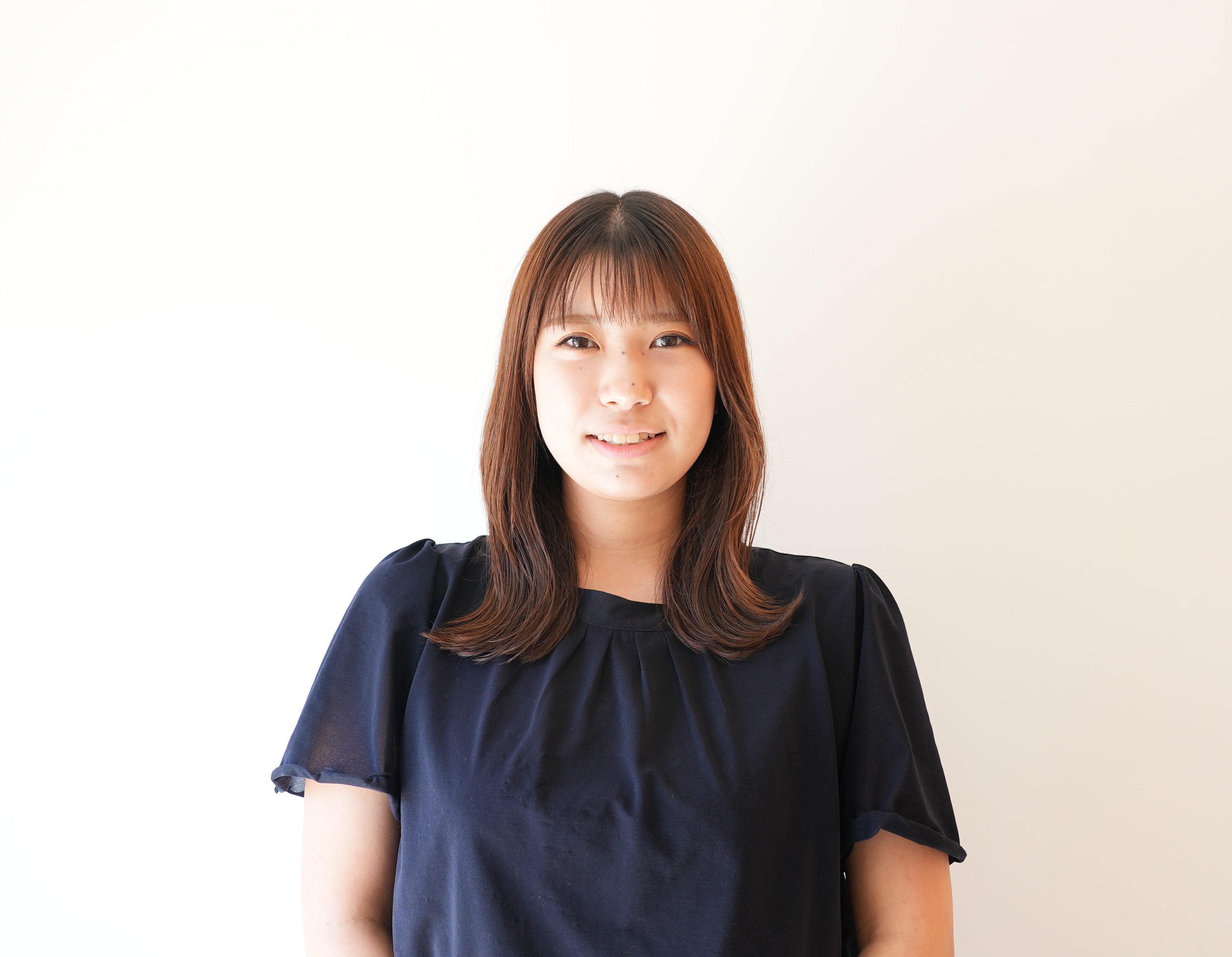 秋吉 美緒（あきよし みお）