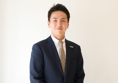紹介文が入ります