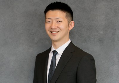 紹介文が入ります