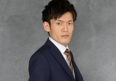 紹介文が入ります