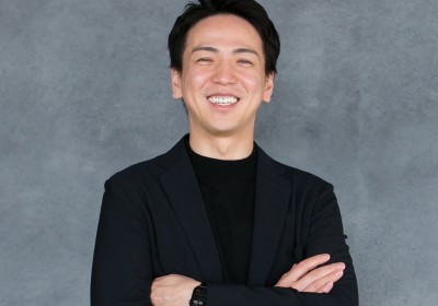 紹介文が入ります