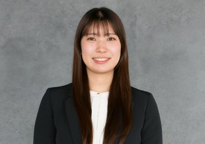 紹介文が入ります