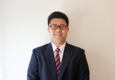 紹介文が入ります