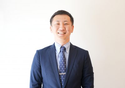 紹介文が入ります
