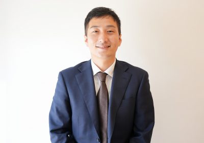 紹介文が入ります