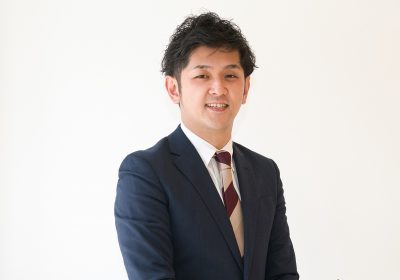 紹介文が入ります