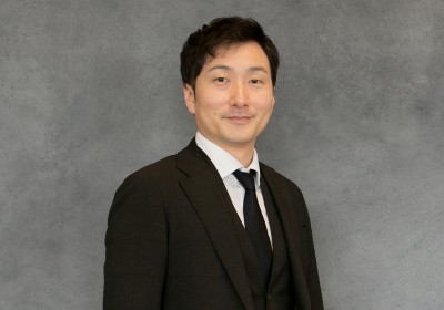 紹介文が入ります