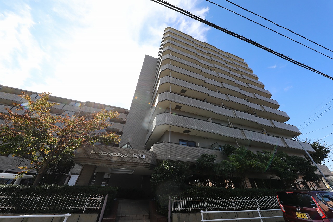 【お客様の声】マンションご購入　Ｙ.Ｔ様より