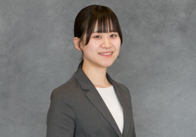紹介文が入ります
