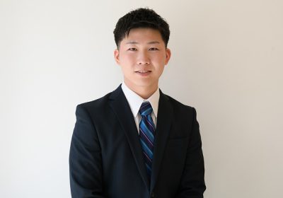 紹介文が入ります