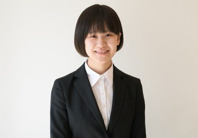 紹介文が入ります