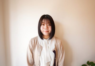 紹介文が入ります