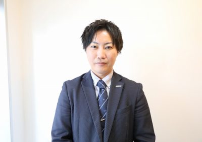 紹介文が入ります