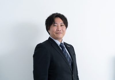 紹介文が入ります