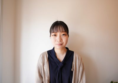 紹介文が入ります