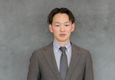 紹介文が入ります