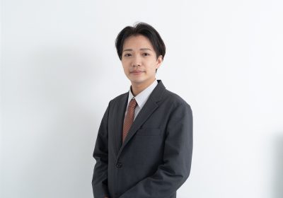 紹介文が入ります