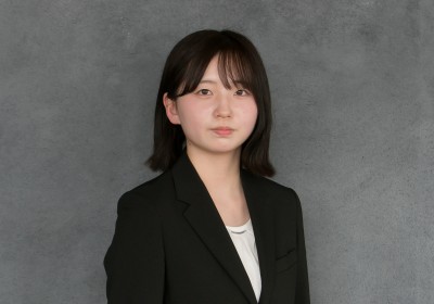 紹介文が入ります