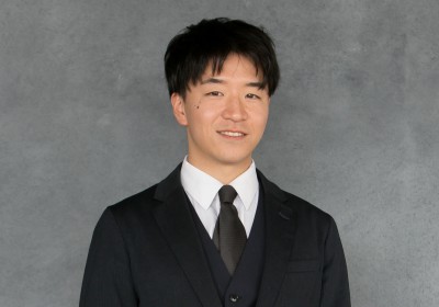 紹介文が入ります