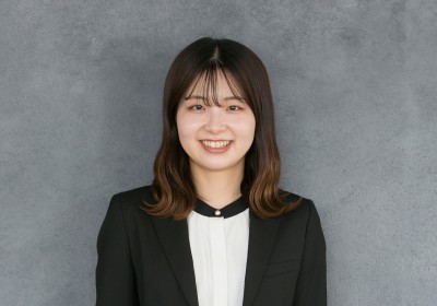 紹介文が入ります