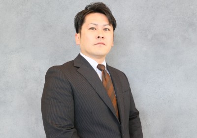 紹介文が入ります