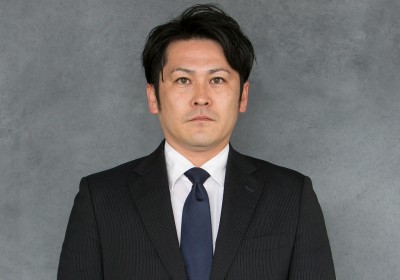 紹介文が入ります
