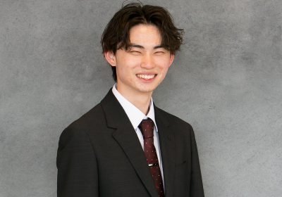 紹介文が入ります