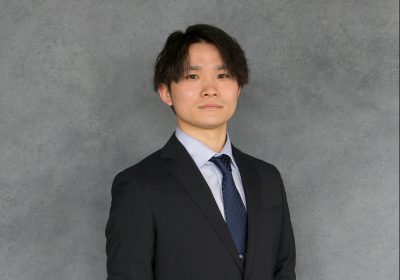 紹介文が入ります