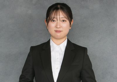 紹介文が入ります