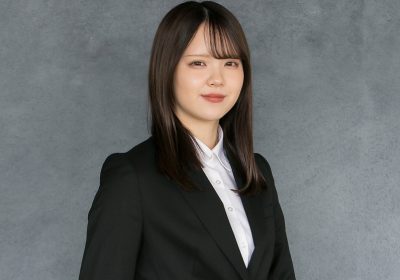 紹介文が入ります