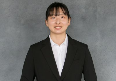 紹介文が入ります