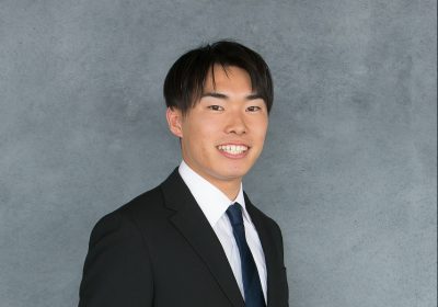 紹介文が入ります