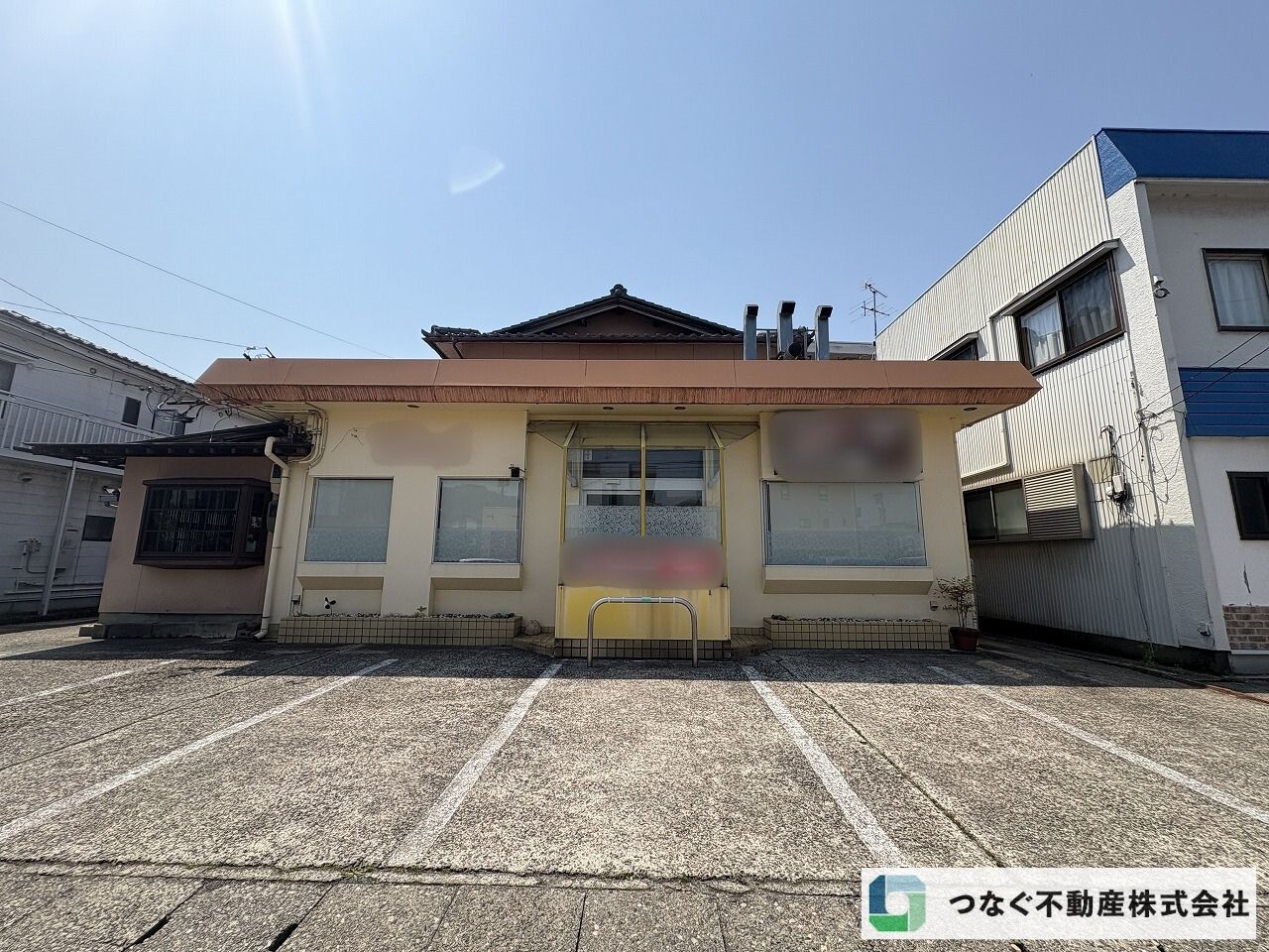 【新規売出情報】金沢市高尾南3丁目「土地」