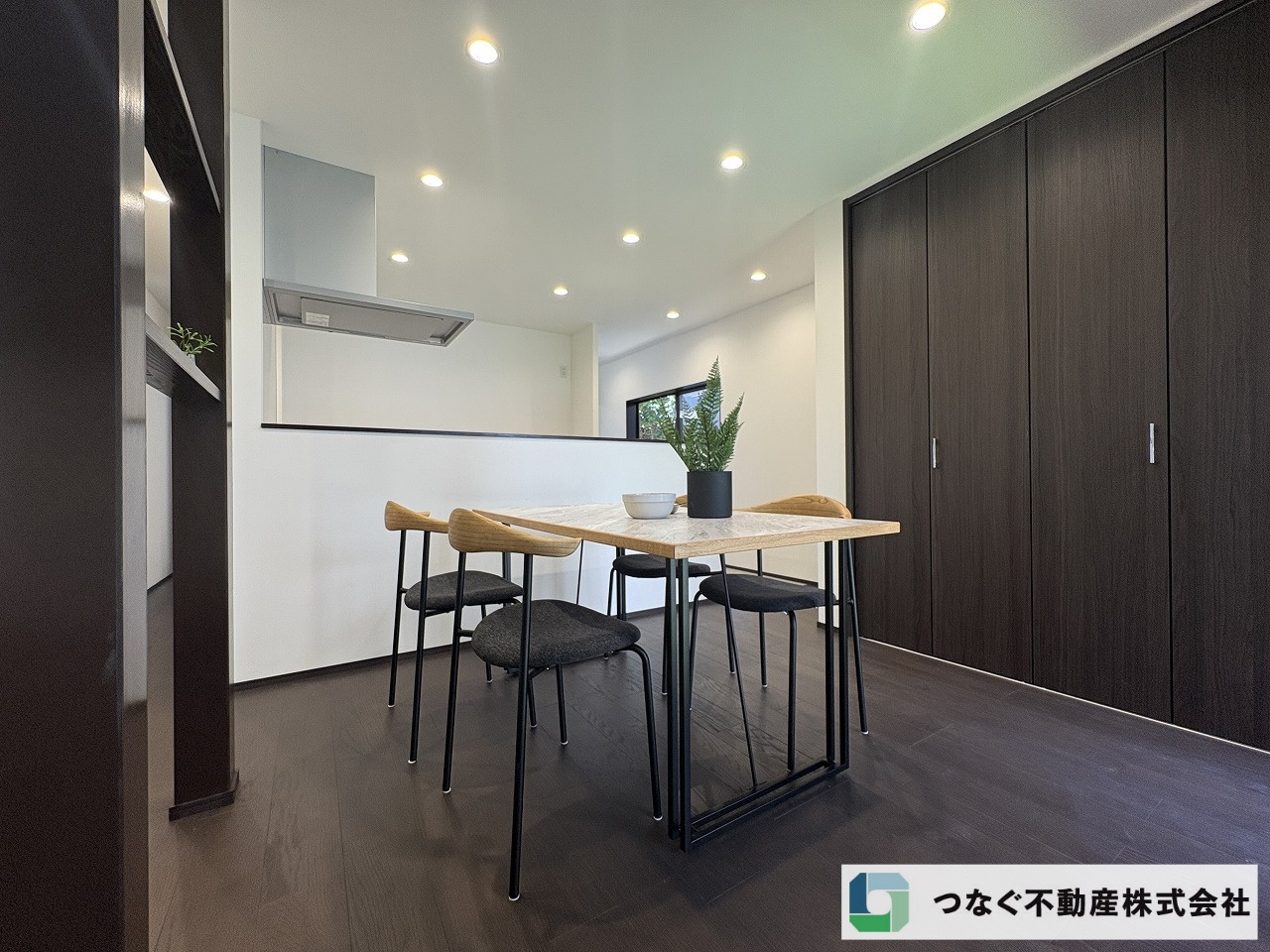 中古戸建 金沢市藤江北2丁目
