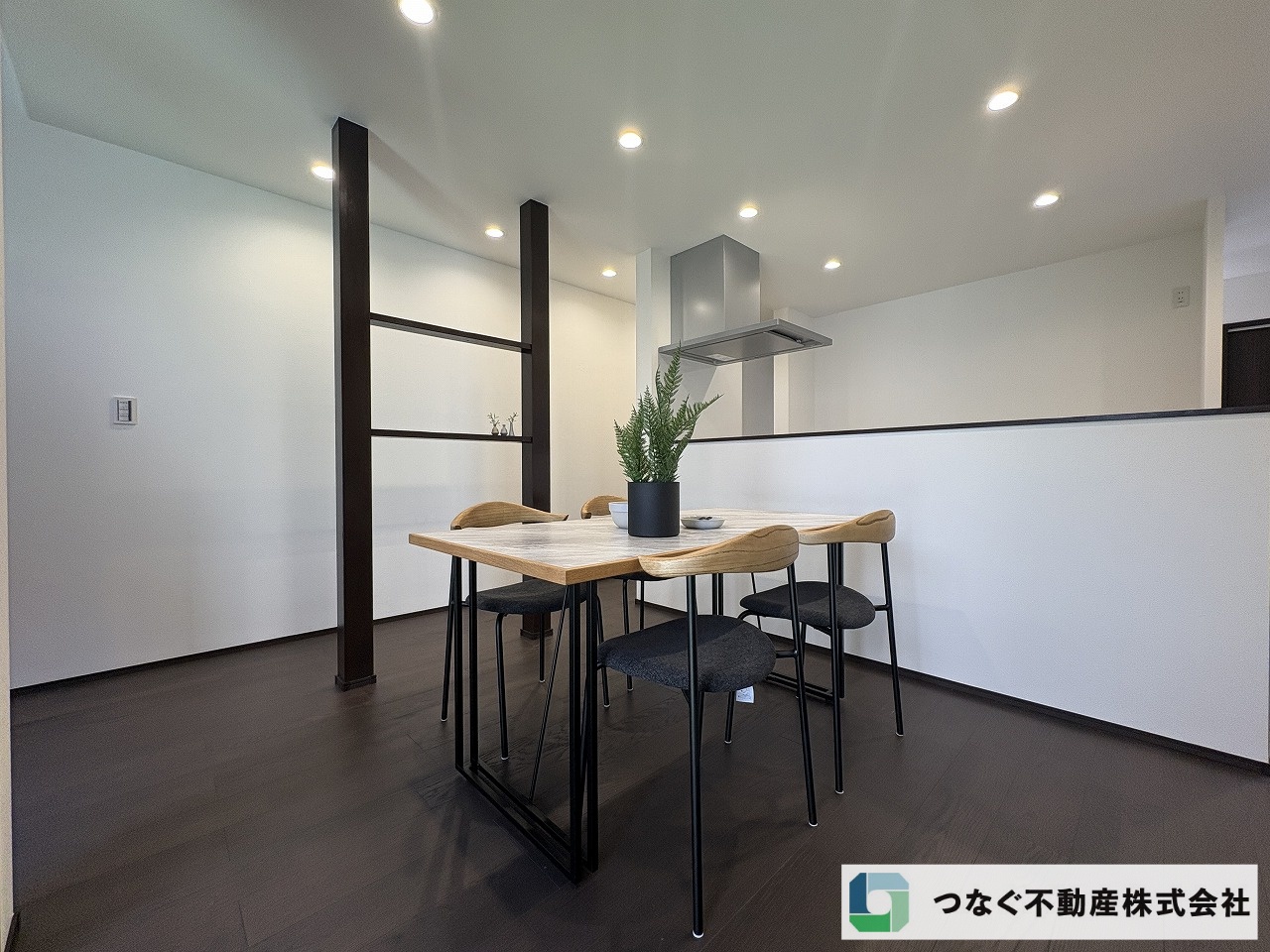 中古戸建 金沢市藤江北2丁目
