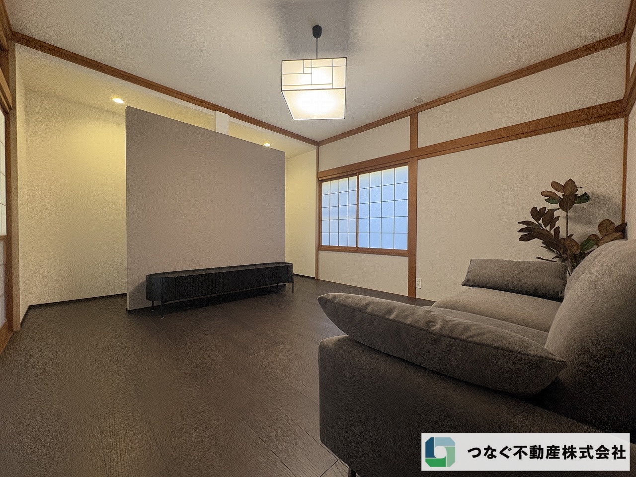 中古戸建 金沢市藤江北2丁目