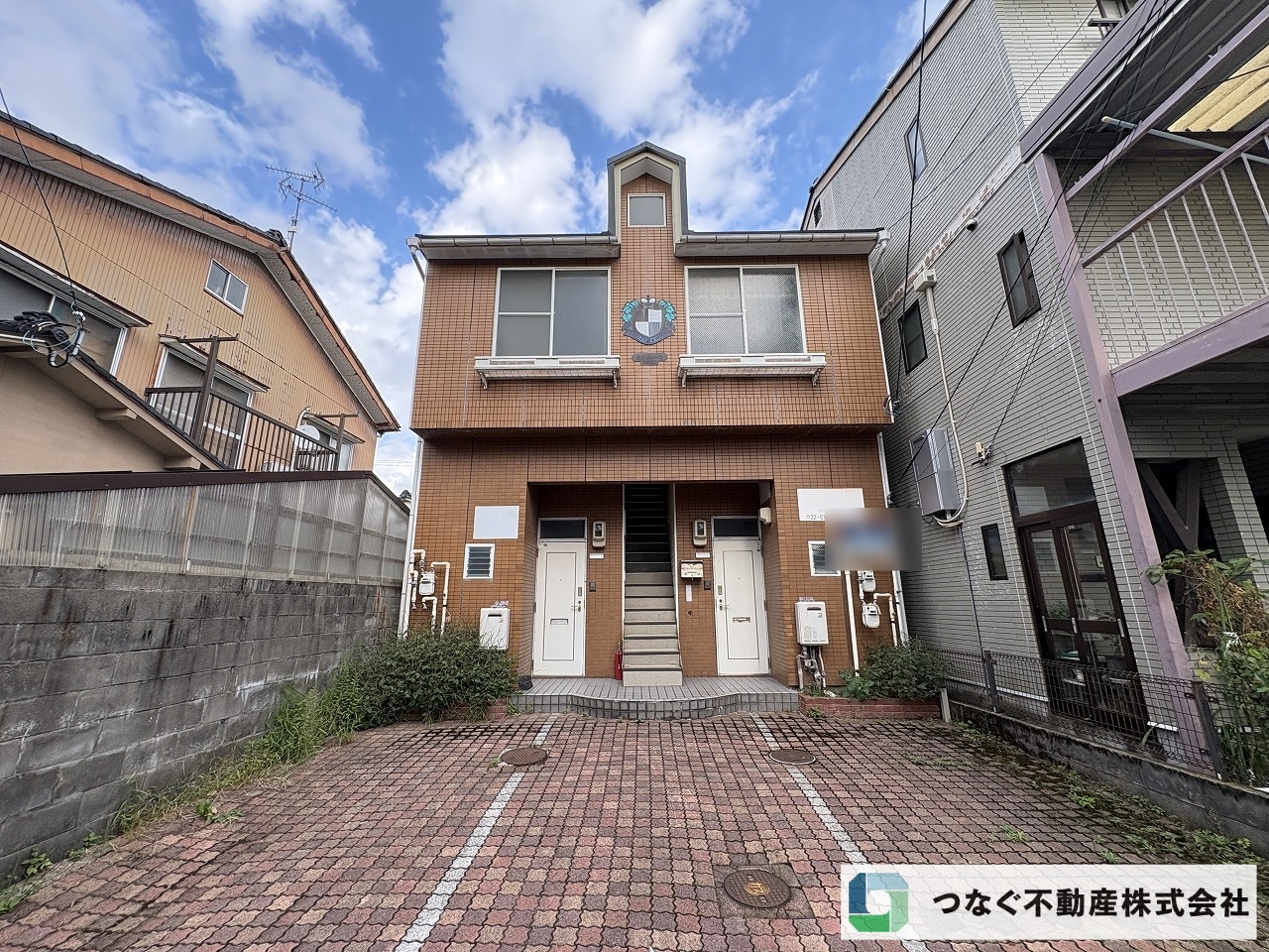 【成約御礼】信開セルーラ東山「収益物件」