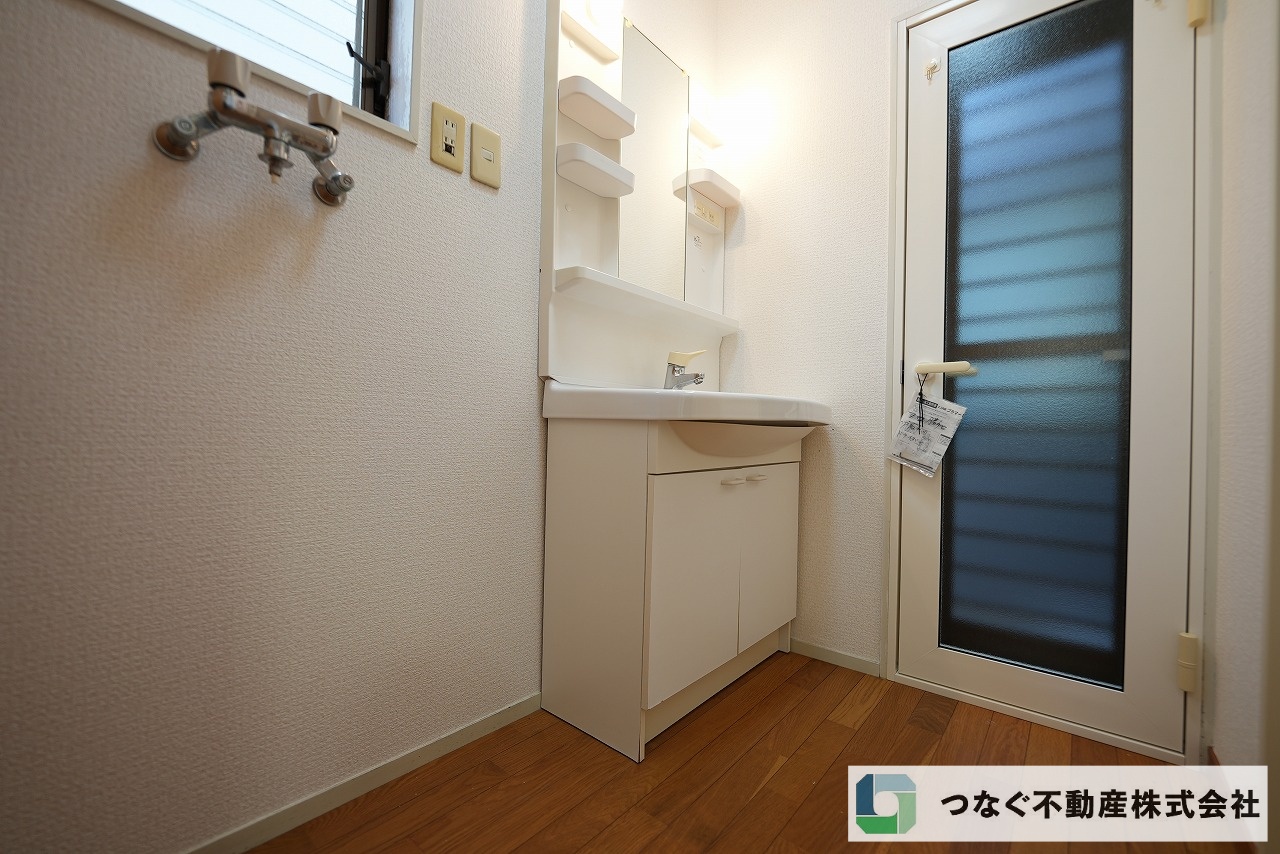 ダイアパレス間明 6階