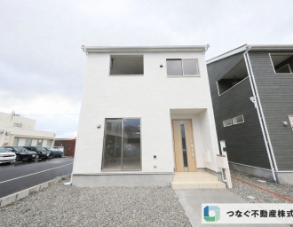 金沢市戸板2丁目　戸建