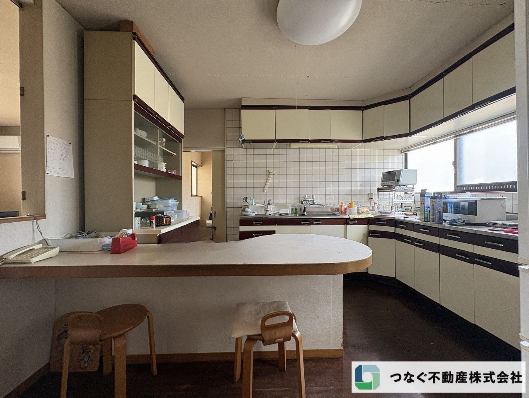中古戸建 金沢市高尾台一丁目