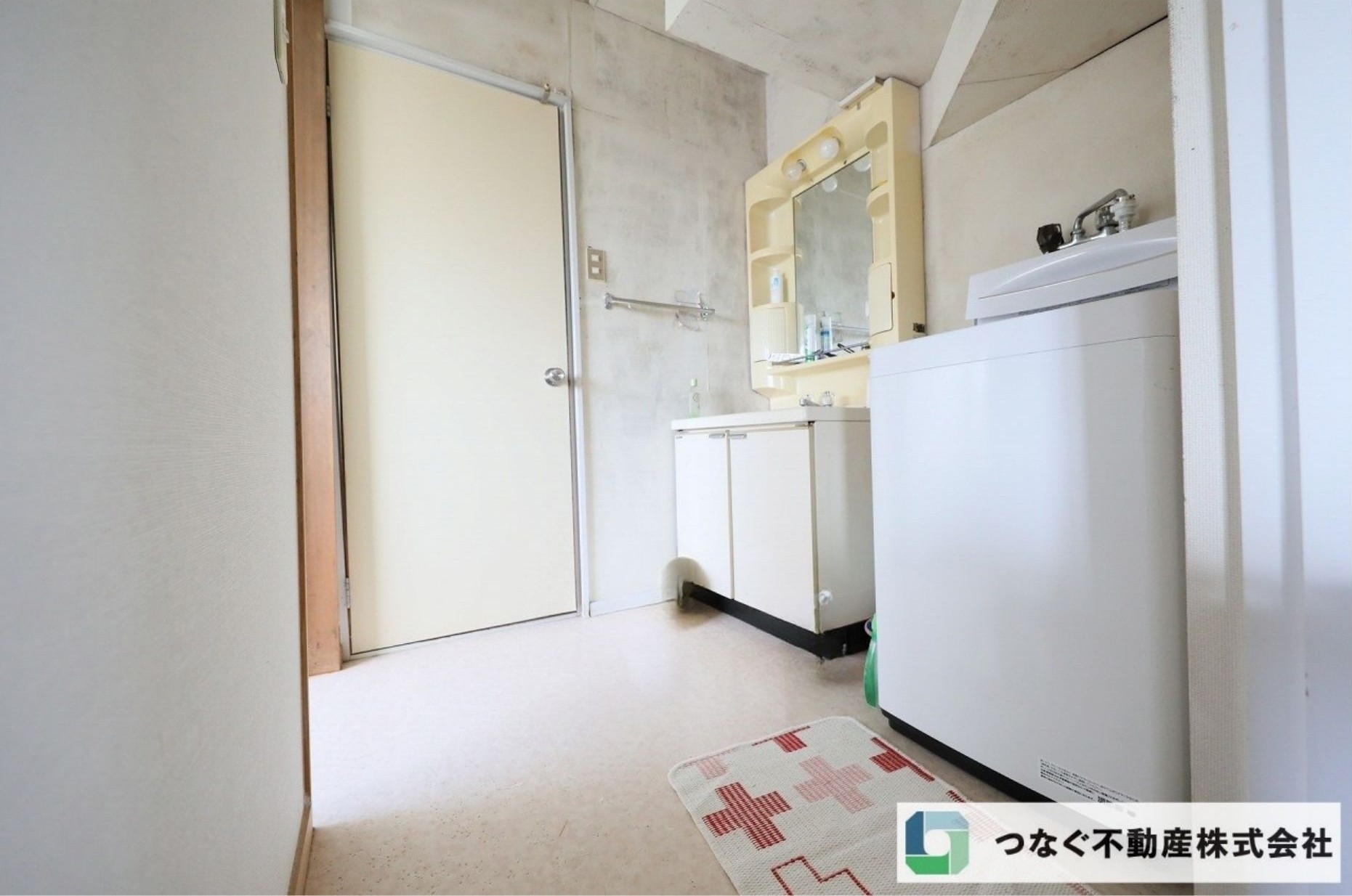 中古戸建 金沢市高尾台一丁目