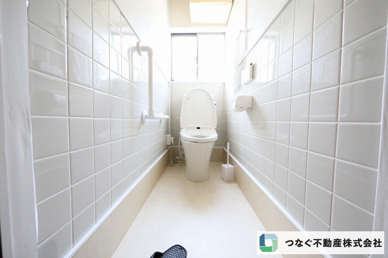 中古戸建 金沢市高尾台一丁目